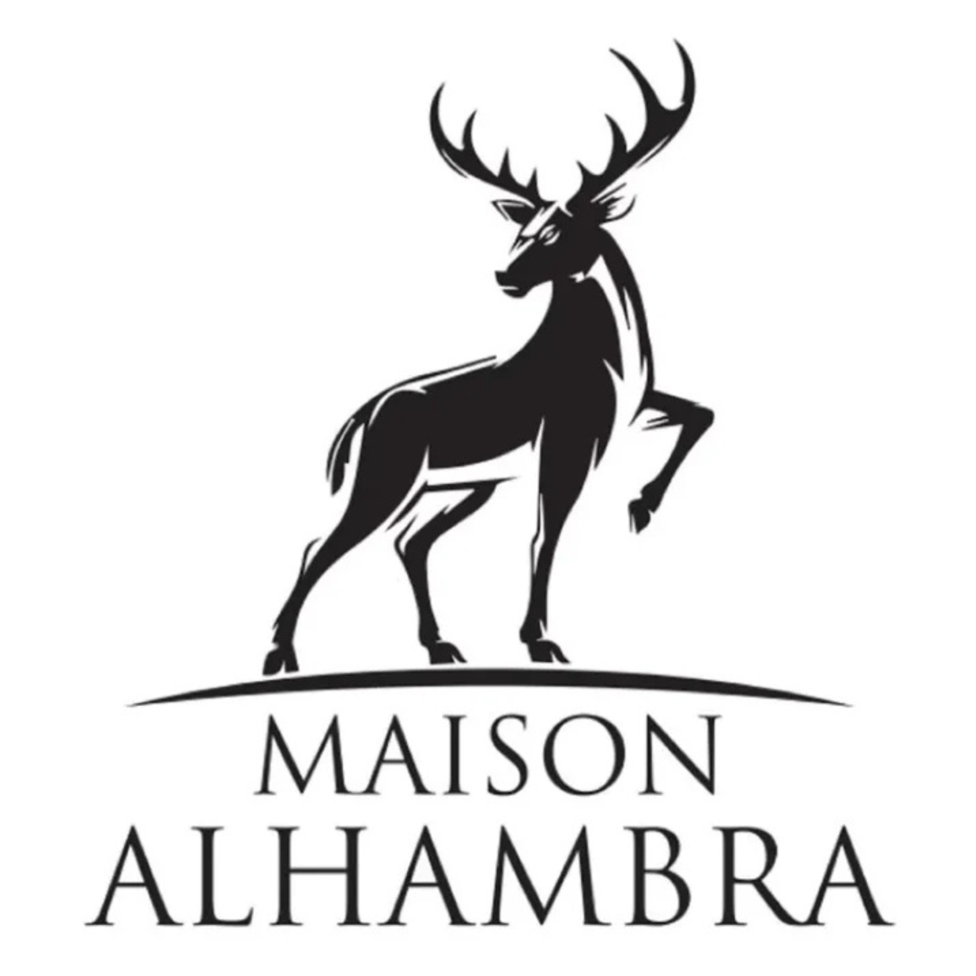 Maison Alhambra