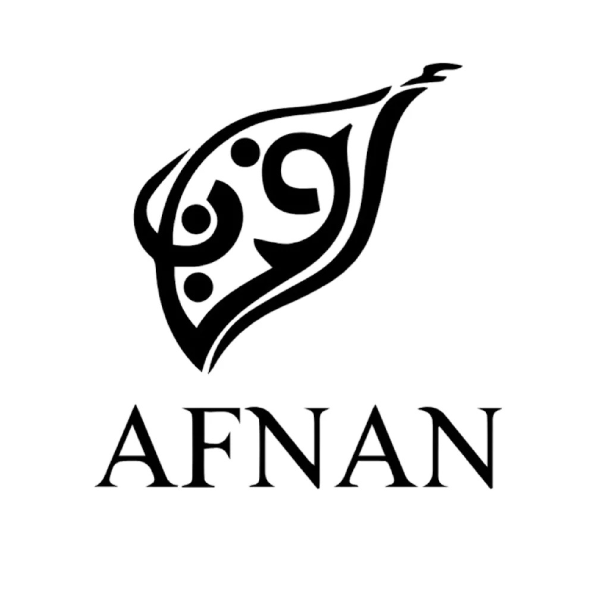 Afnan