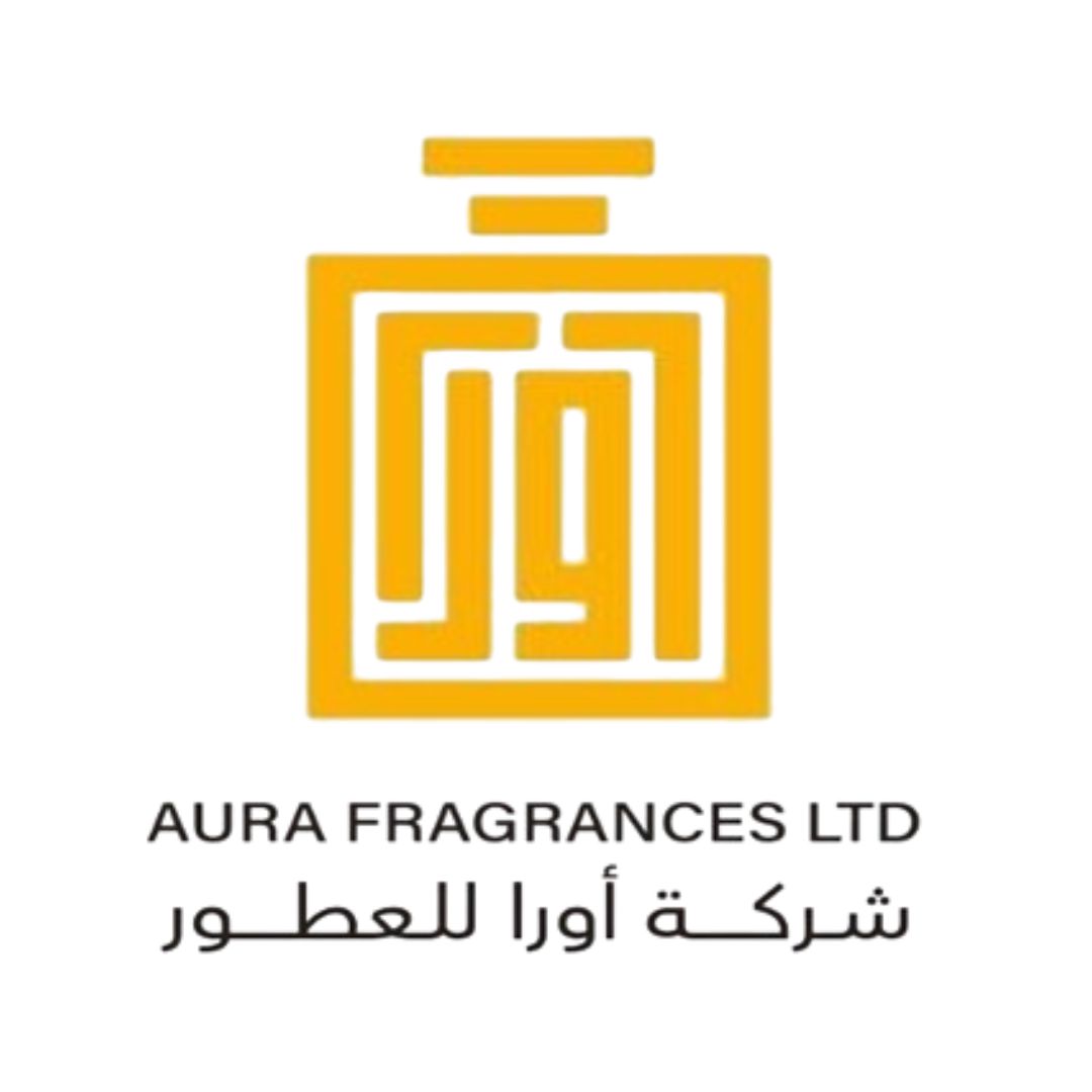 Aura Fragrance