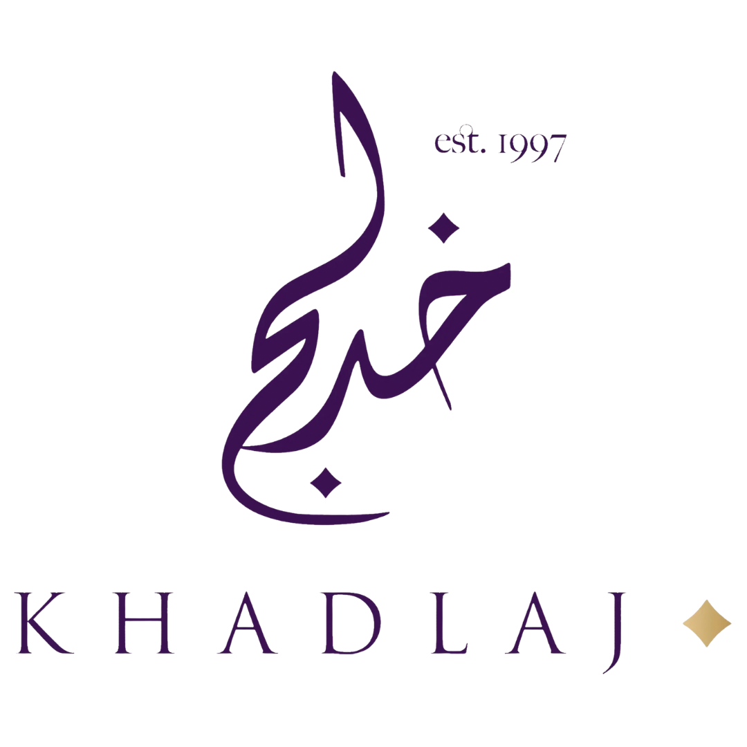 Khadlaj