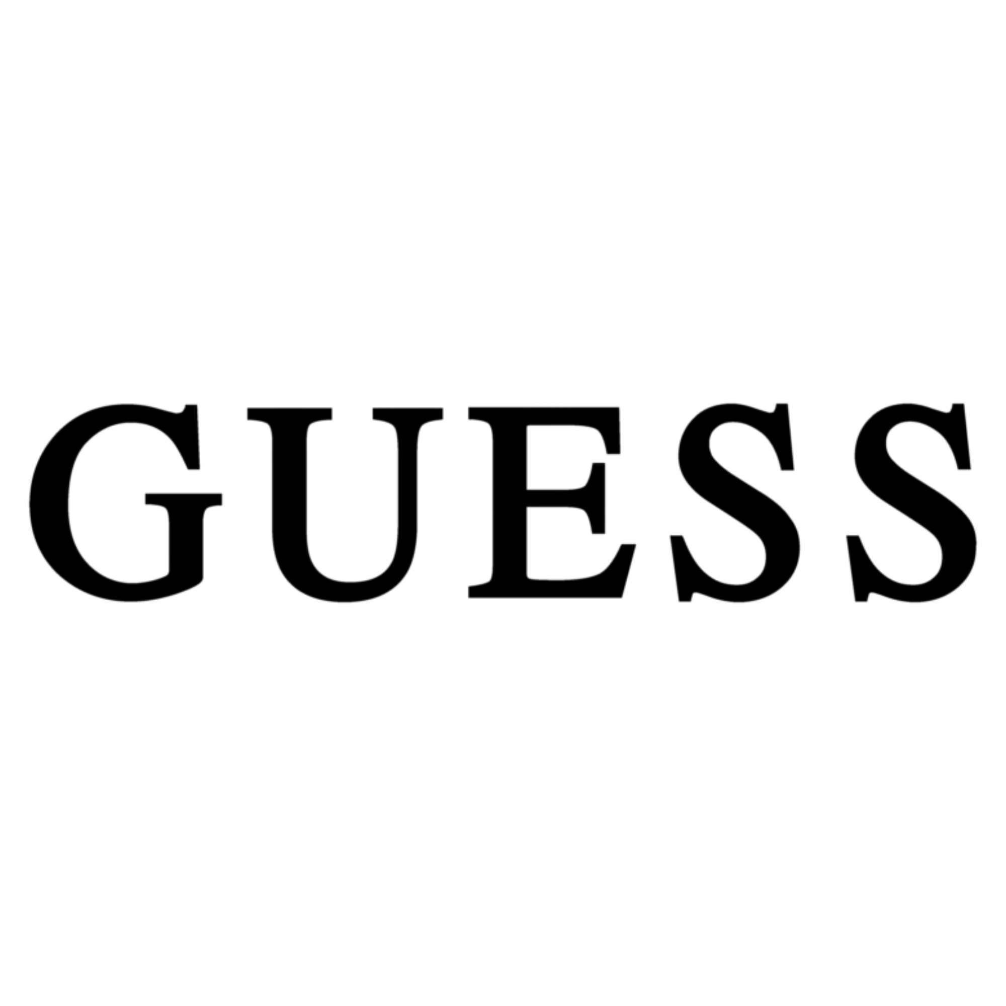Guess