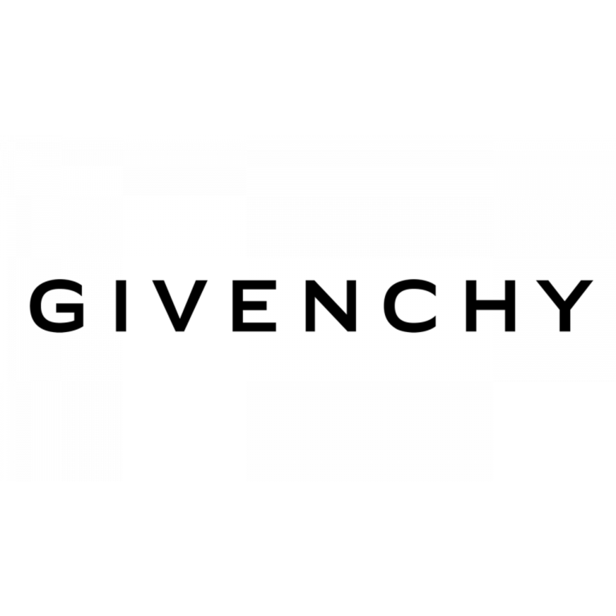 Givenchy