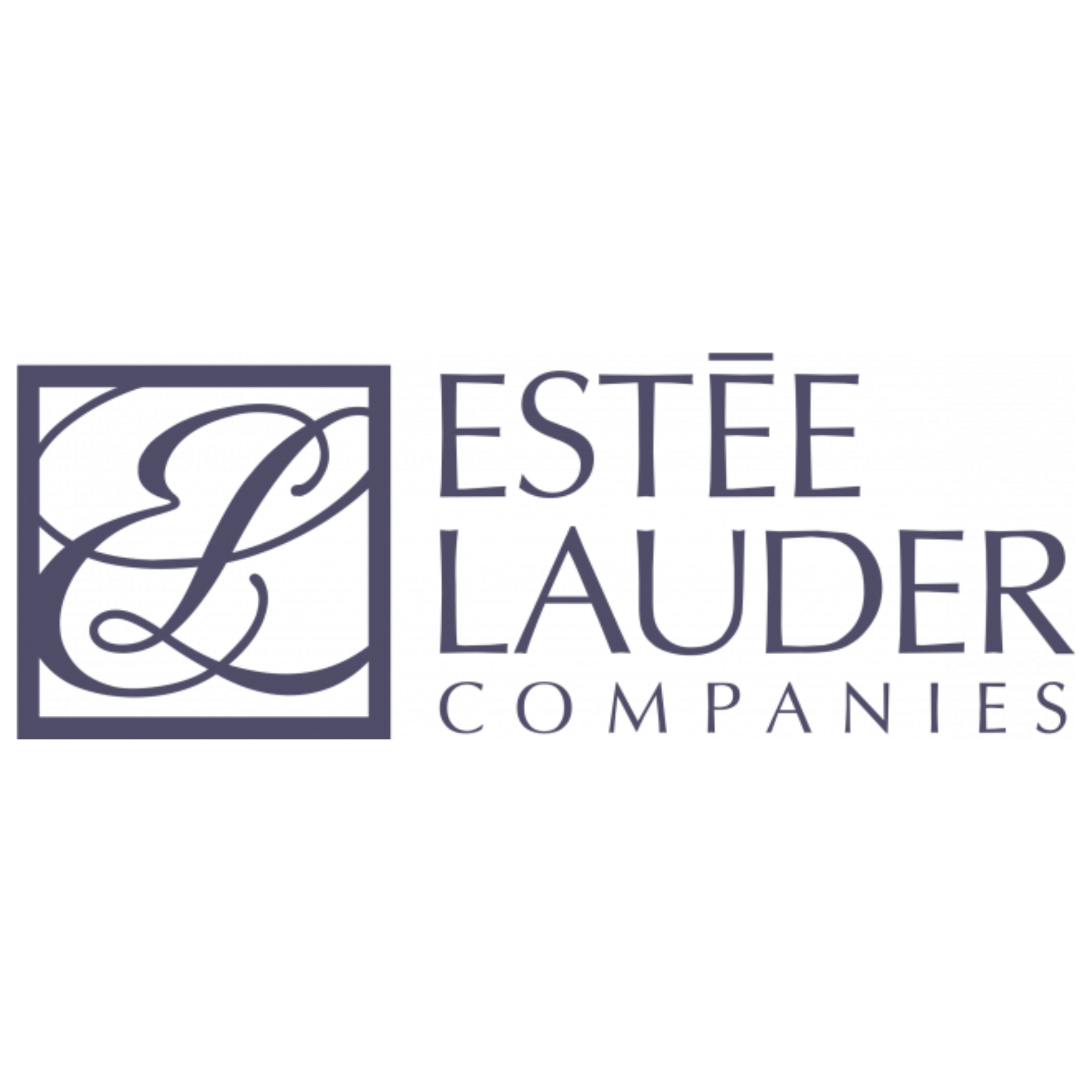 Estee Lauder