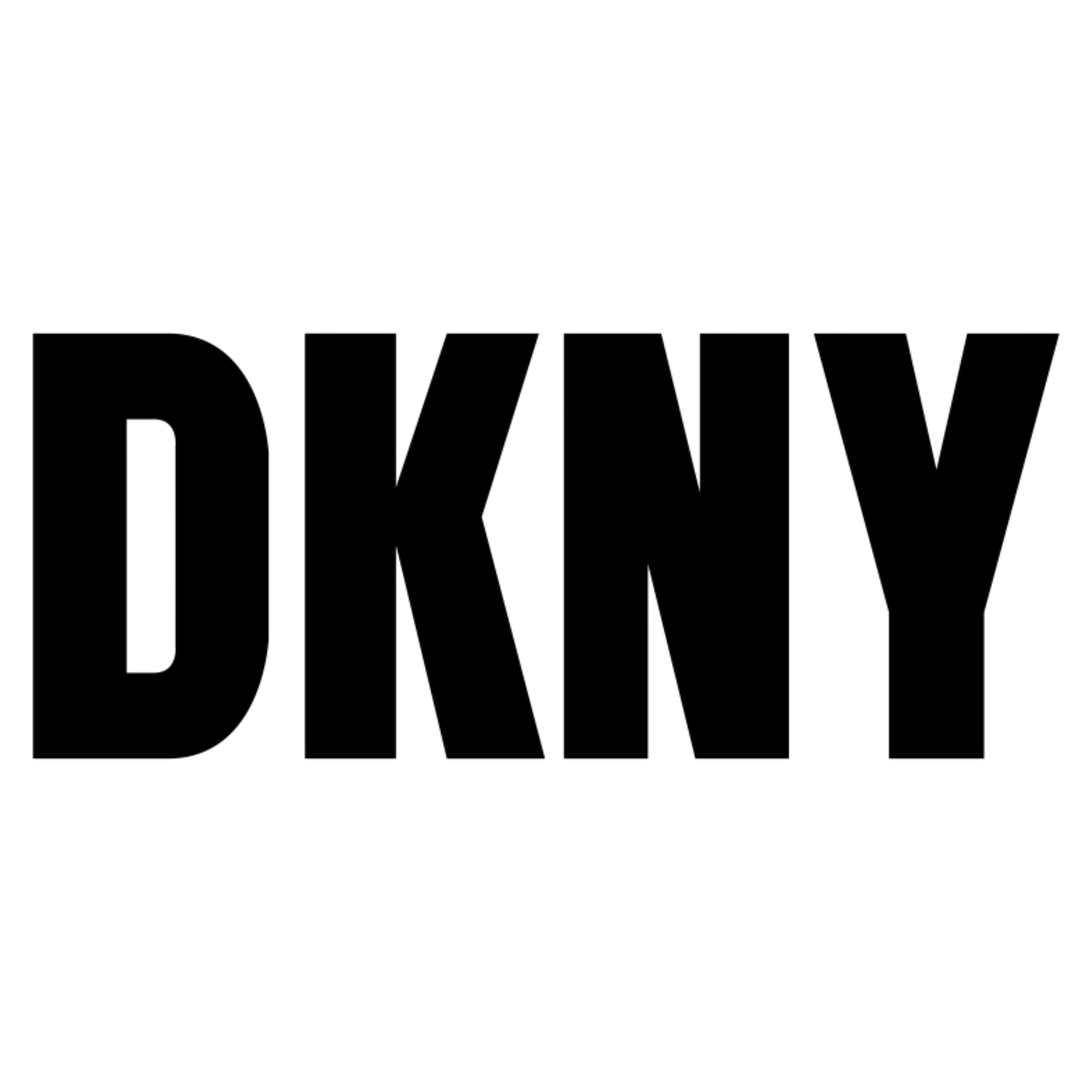 DKNY
