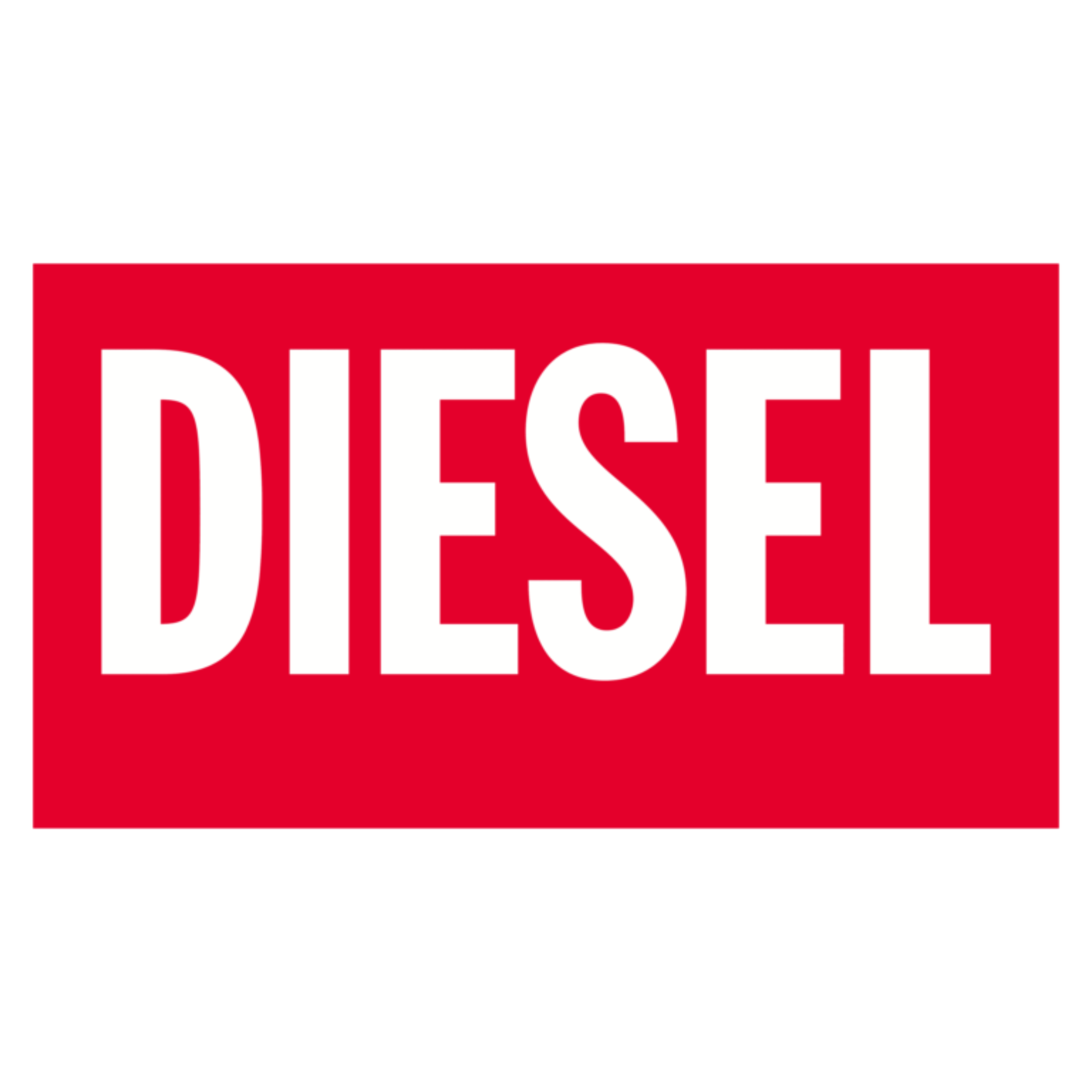 Diesel