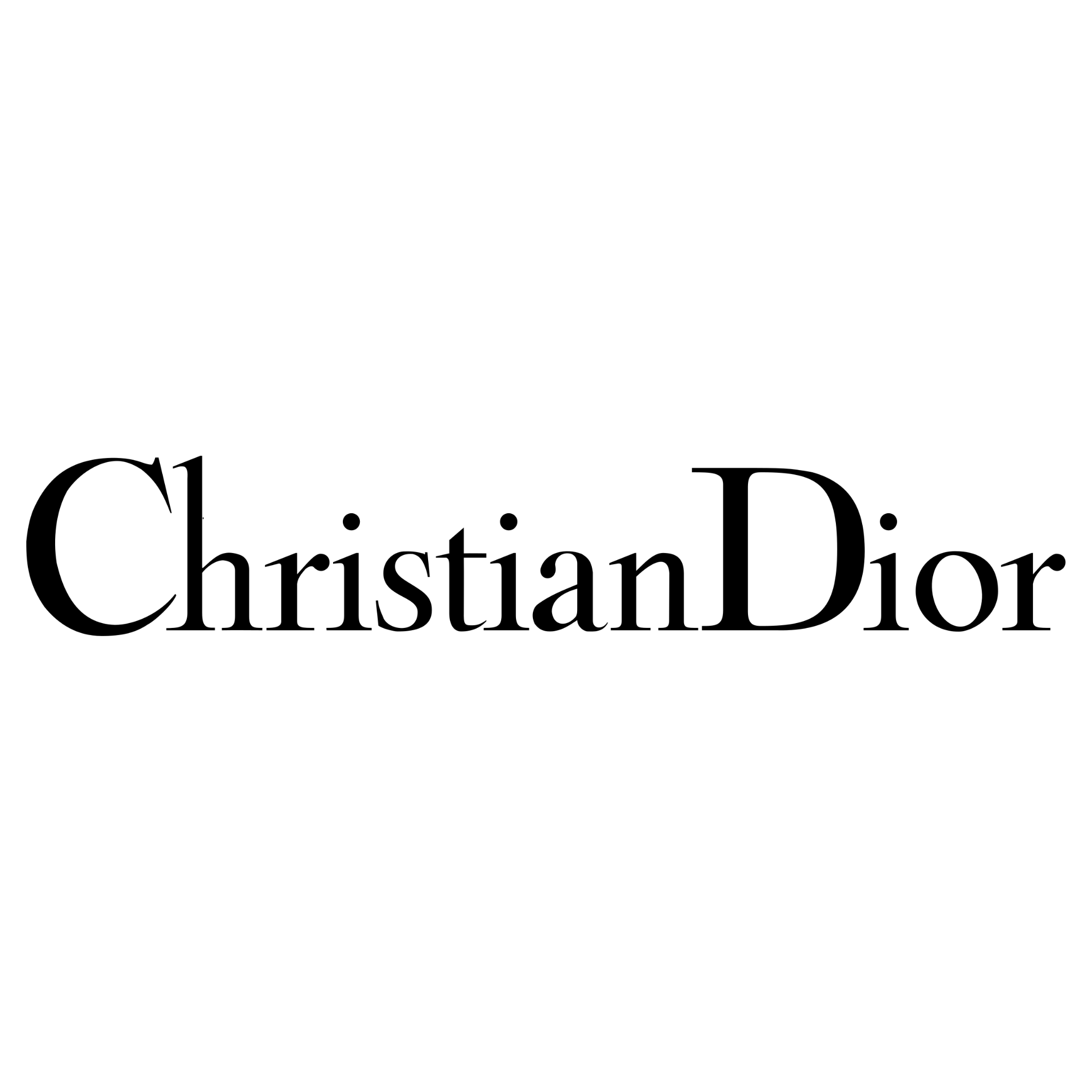 Christian Dior