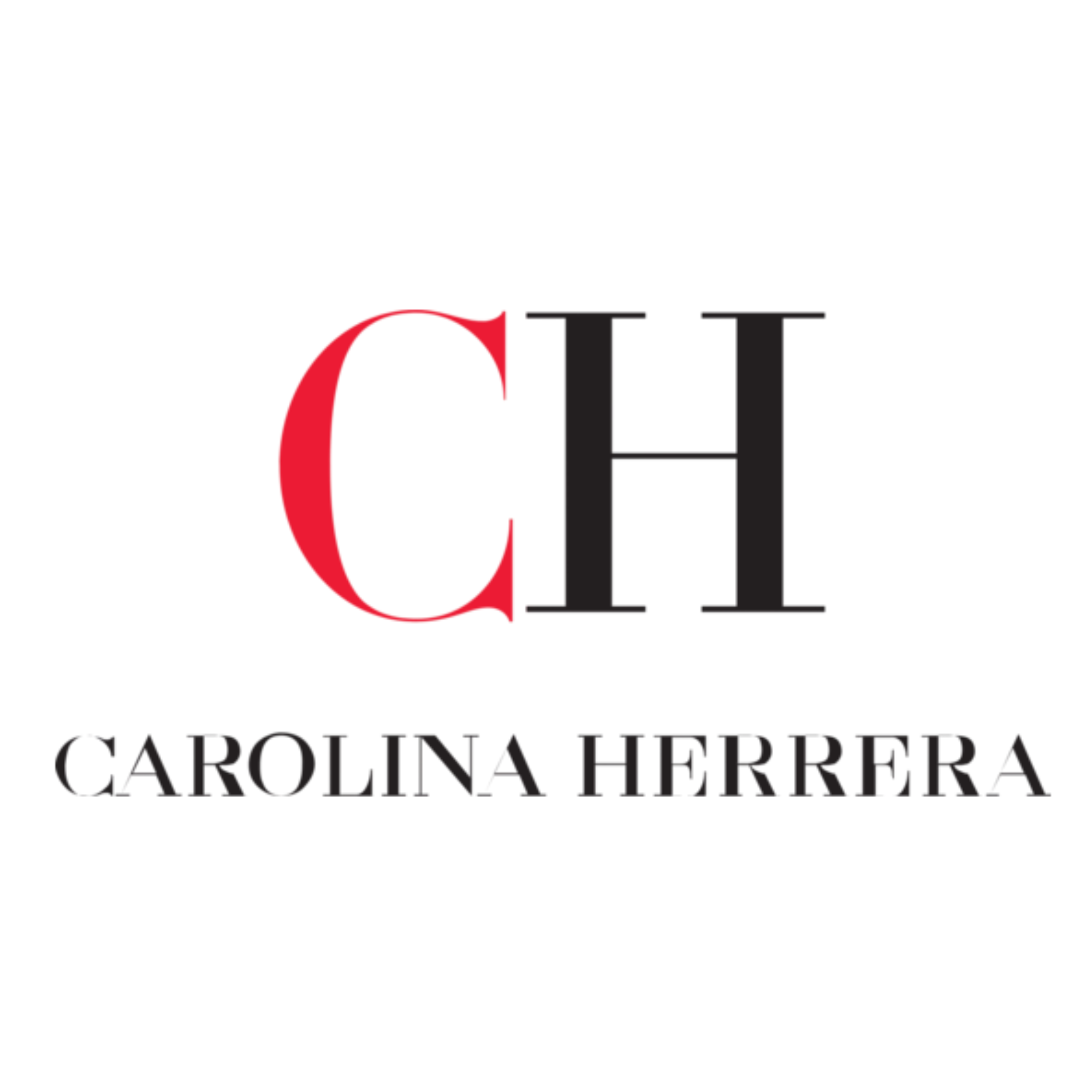 Carolina Herrera