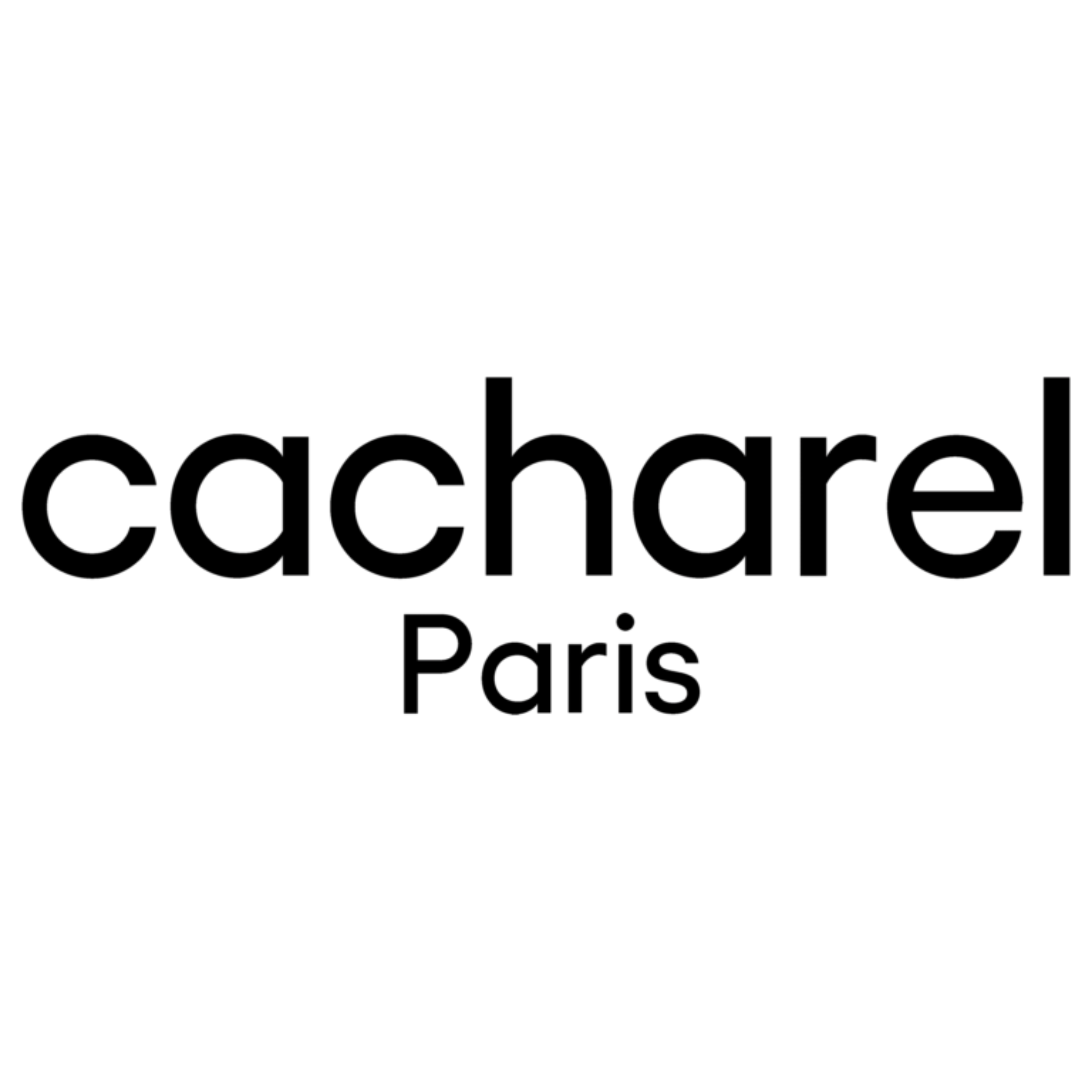 Cacharel