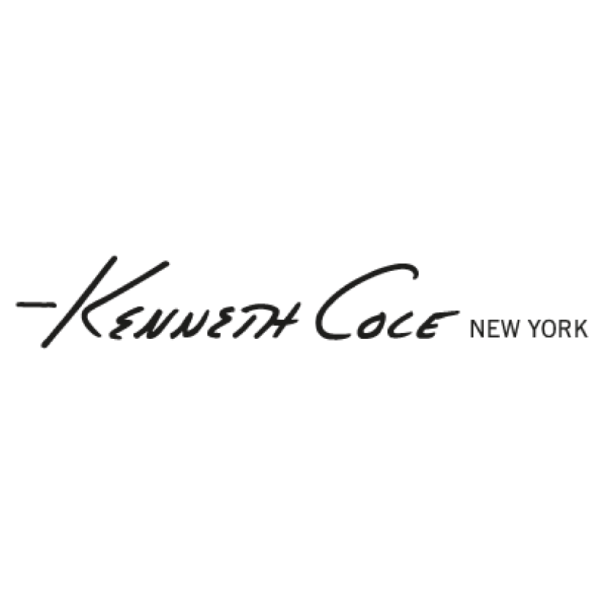 Kenneth Cole