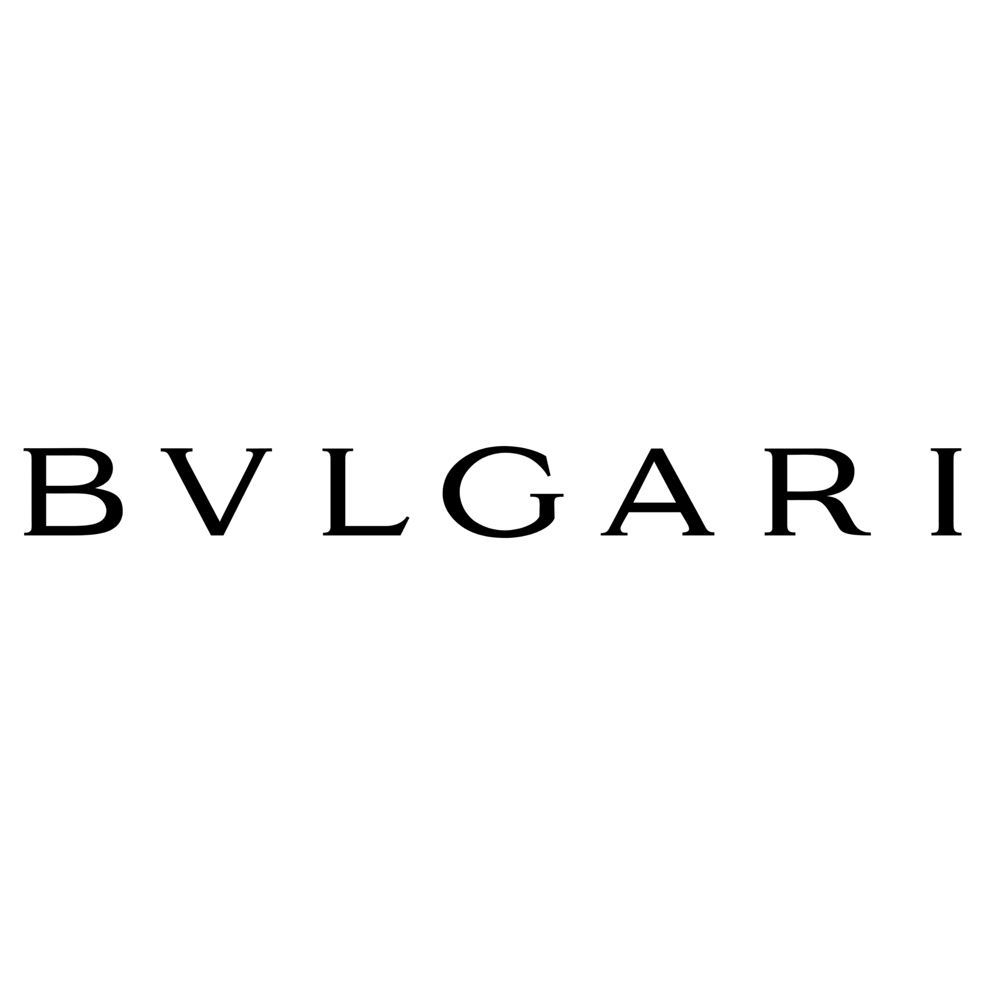 Bvlgari