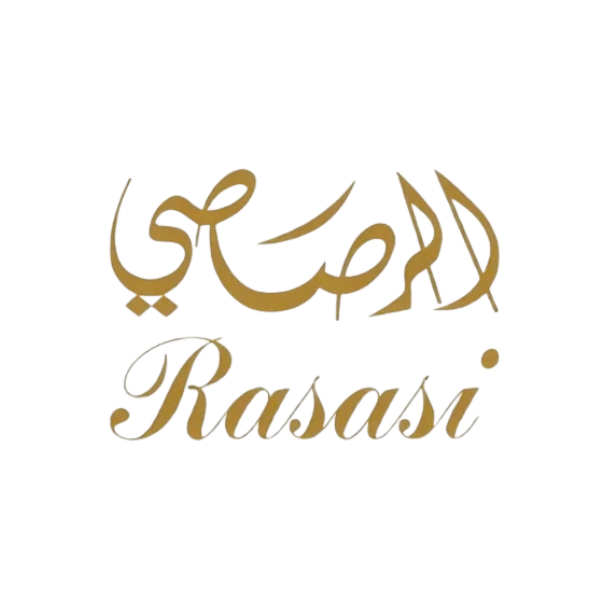 Rasasi