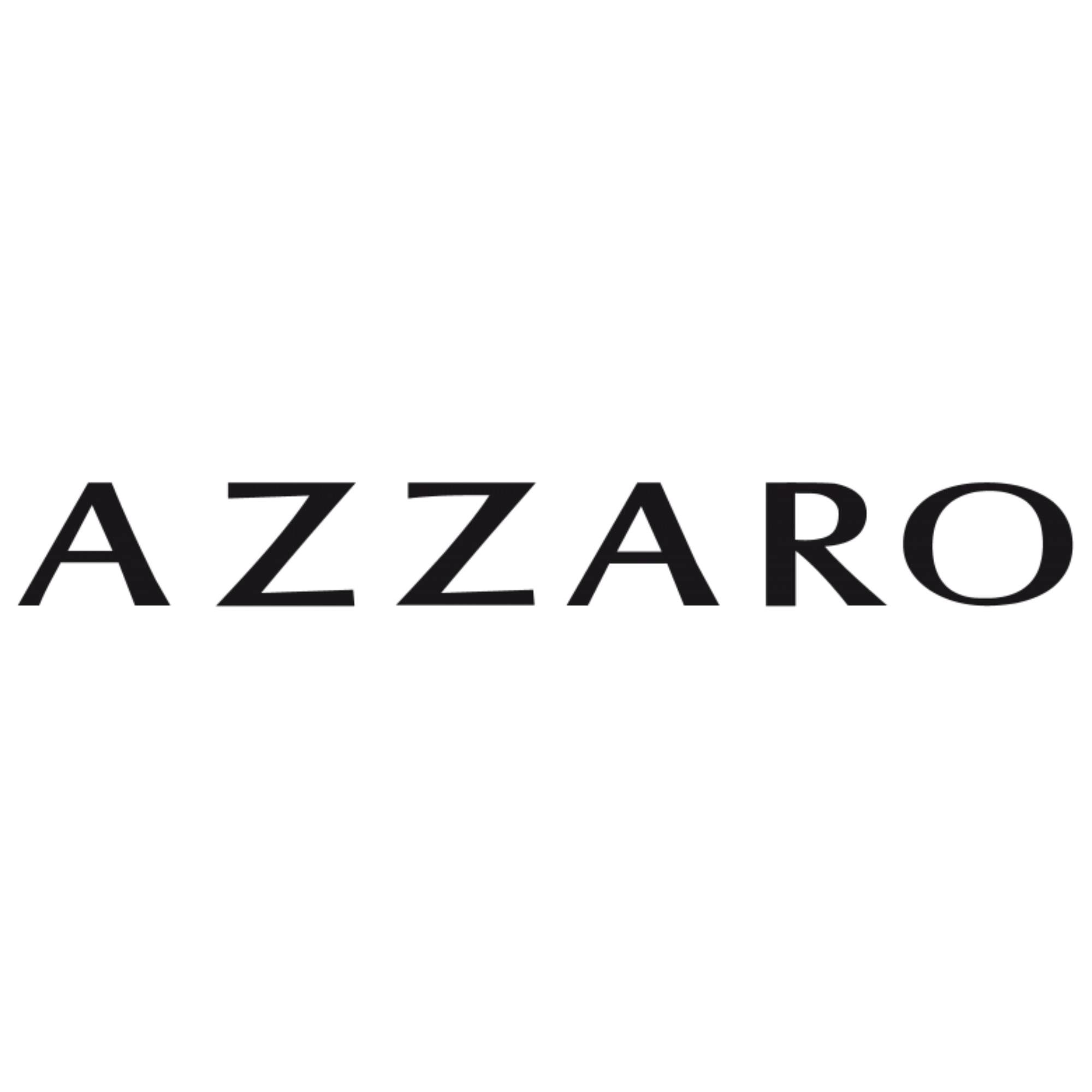 Azzaro