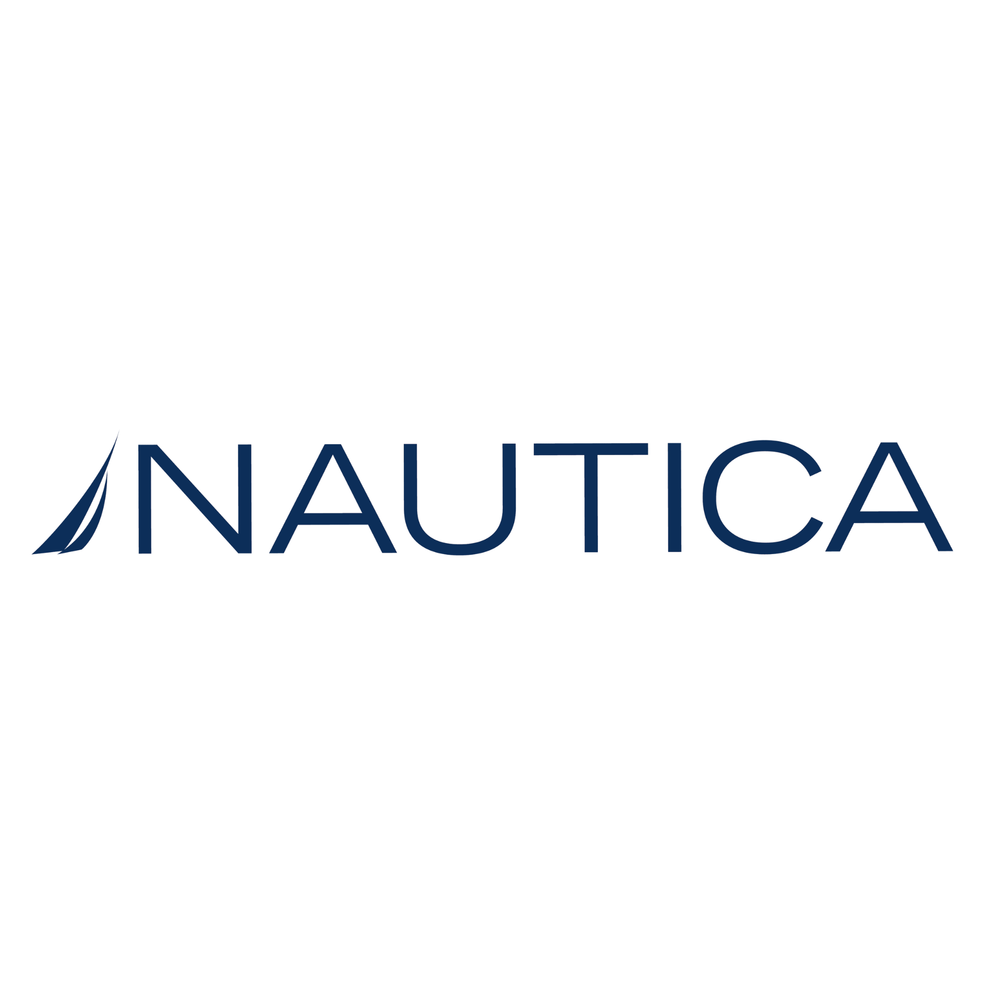 Nautica