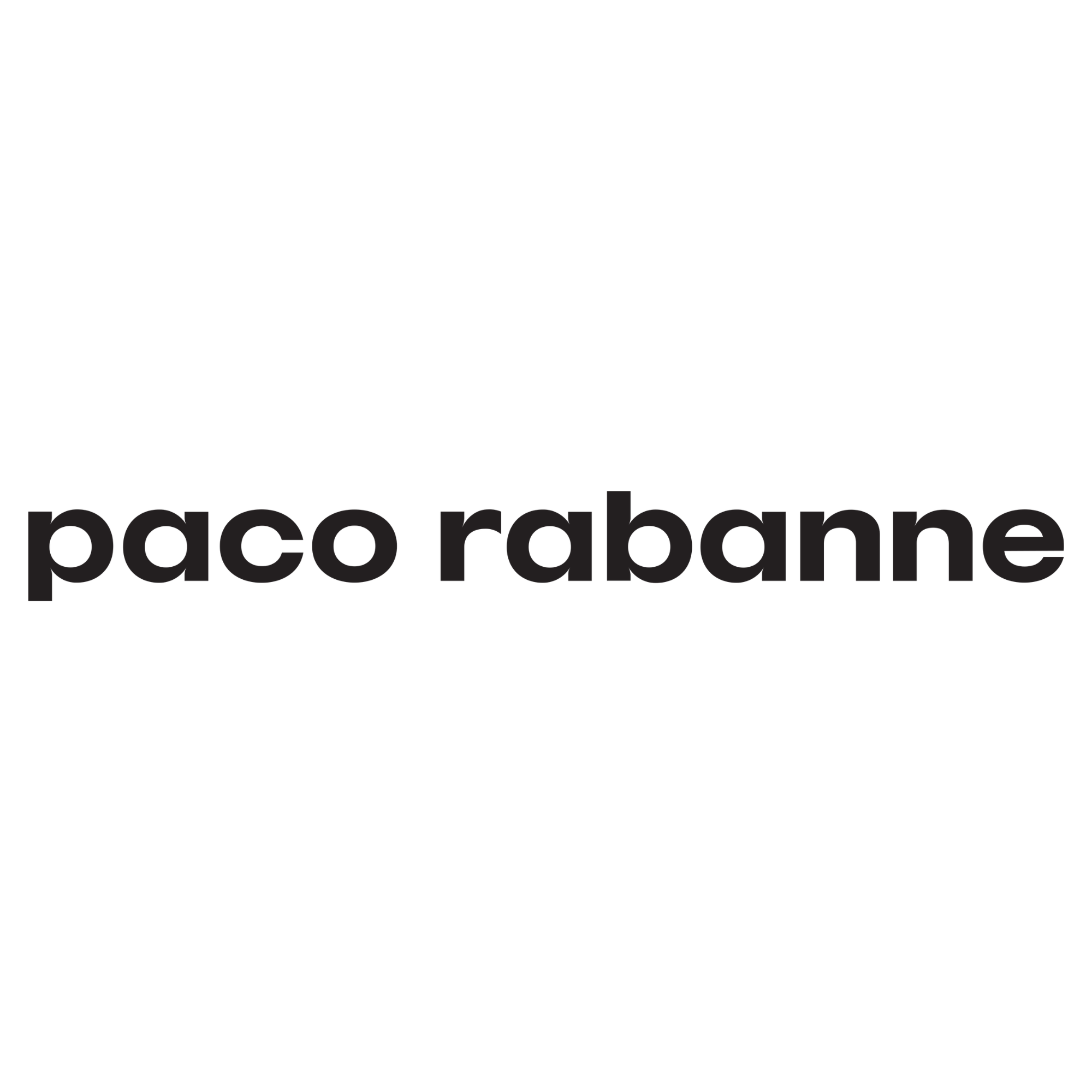 Paco Rabanne