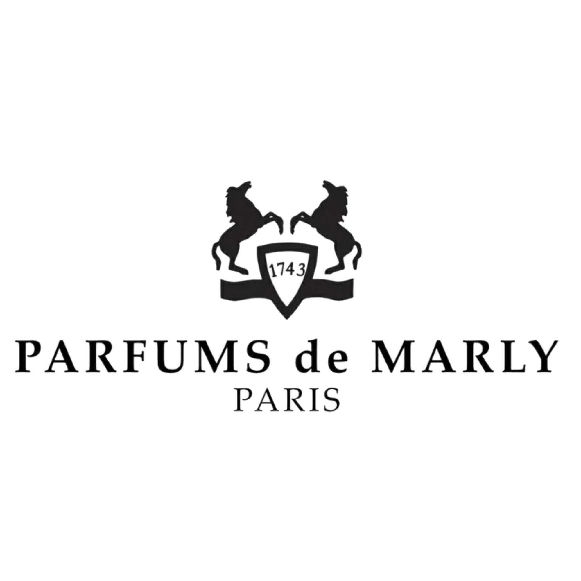 Parfums de Marly