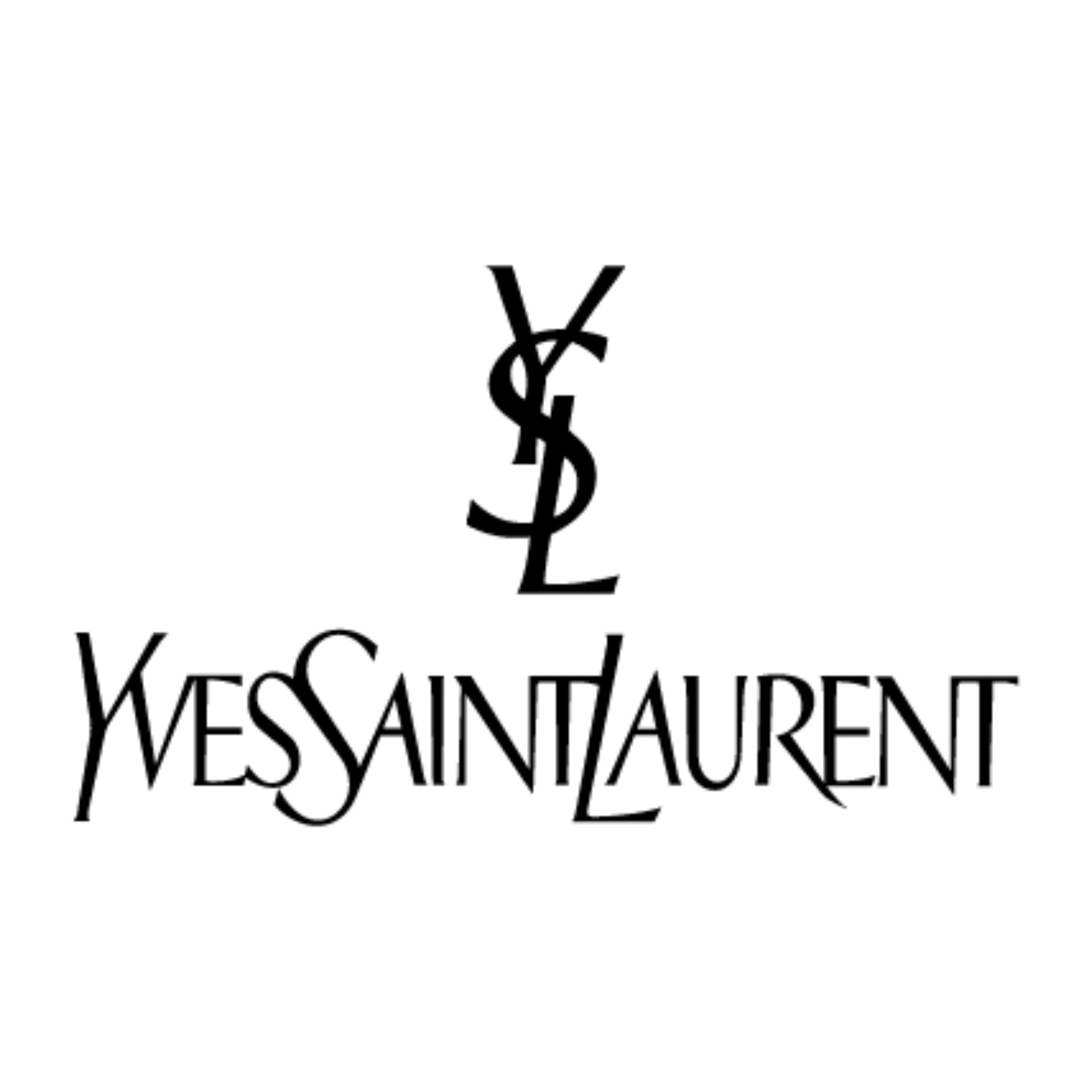 Yves Saint Laurent
