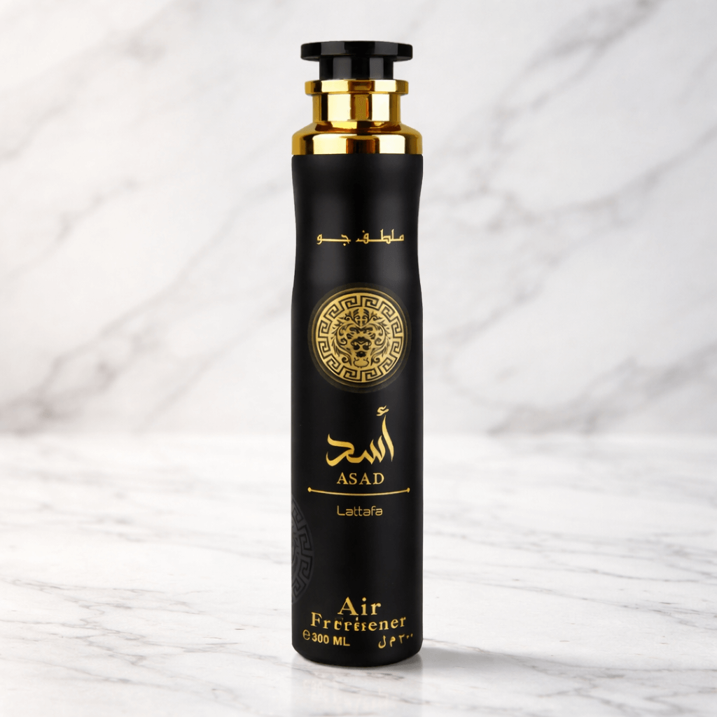 Air Fresheners - Bulk Depot