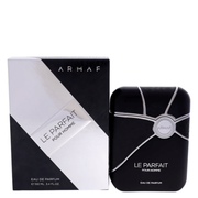 Armaf Le Parfait Pour Femme Eau De Parfum 3.4 oz / 100 ml