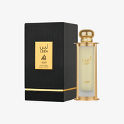 Lattafa Leen Unisex Perfume , 100 ml wholesale fragrance - Bulk Depot LLC