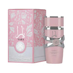 Lattafa Yara Perfume 100 mL / 3.4 oz wholesale fragrance - Bulk Depot LLC