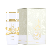 Lattafa Yara Moi Perfume 100 mL / 3.4 oz wholesale fragrance - Bulk Depot LLC