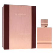 Al Haramain Amber Oud Unisex EDP 60 mL / 2.0 oz