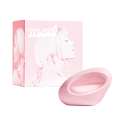 Ariana Grande Mod Blush Eau De Parfum 3.4 oz 100 mL fragrance bottle