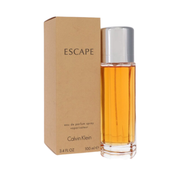 Calvin Klein Escape Eau De Parfum 100 mL spray for women