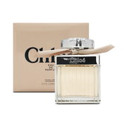 Chloé Signature Eau De Parfum Spray 2.5 oz, floral fragrance for women