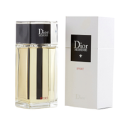 Christian Dior Homme Sport Eau De Toilette Spray 4.2 oz, woody fresh scent