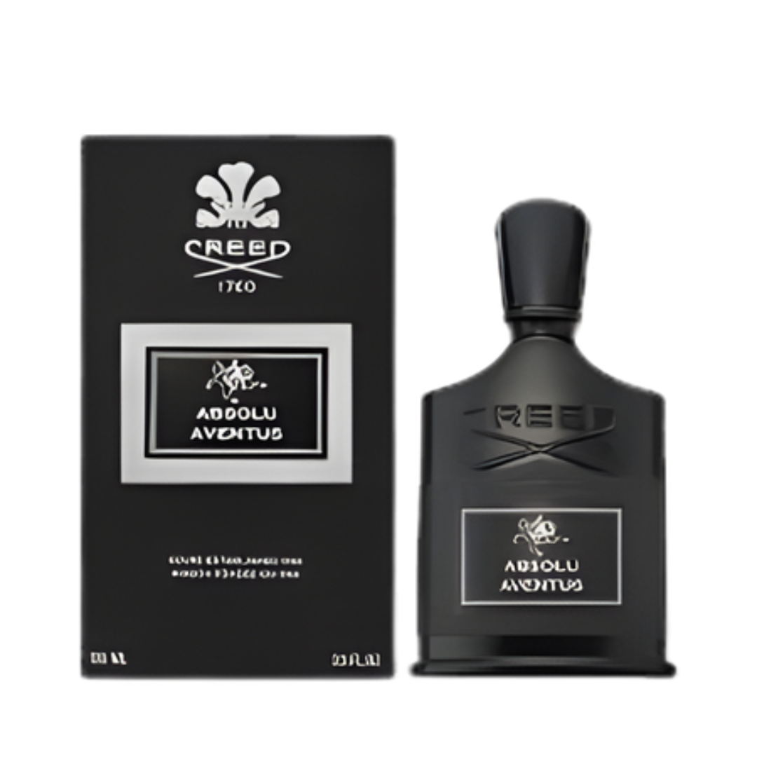 Creed Absolu Aventus Eau De Parfum 100 mL spray for men