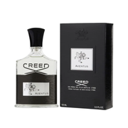 Creed Aventus Eau De Parfum 100 mL spray for men
