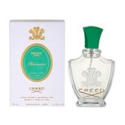 Creed Fleurissimo Eau De Parfum 75 mL spray for women