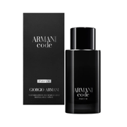 Giorgio Armani Armani Code Parfum for Men 2.5 oz (75 mL) fragrance
