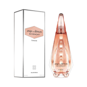 Givenchy Ange Ou Demon Le Secret Eau De Parfum for Women 3.4 oz