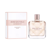Givenchy Irresistible Eau De Toilette Fraiche 2.7 oz for Women