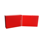 Gucci Rush Eau De Toilette 2.5 oz – Elegant Floral Fruity Scent