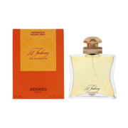 Hermes 24 Faubourg EDT 100 mL / 3.4 oz wholesale fragrance - Bulk Depot LLC
