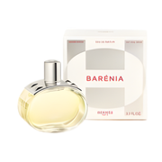 Hermes Barenia EDP 3.3 oz wholesale fragrance - Bulk Depot LLC