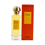 Hermes Caleche EDT 3.3 oz wholesale fragrance - Bulk Depot LLC