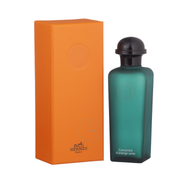 Hermès Concentré D'orange Verte EDT 100 mL / 3.4 oz wholesale fragrance - Bulk Depot LLC