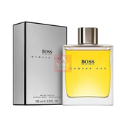 Hugo Boss Boss Number One EDT 100 mL / 3.4 oz wholesale fragrance - Bulk Depot LLC