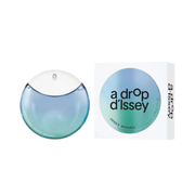 "Issey Miyake A Drop d'Issey Eau De Parfum, 3.0 oz women’s fresh floral aquatic fragrance"
