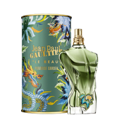 Jean Paul Gaultier Le Beau Paradise Garden EDP 4.2 oz wholesale fragrance - Bulk Depot LLC