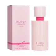 Kenneth Cole Blush W Eau De Parfum Spray 3.4 oz for women