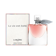Lancôme La Vie Est Belle Eau de Parfum Spray 3.4 oz for Women