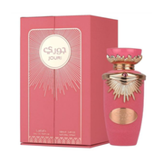lattafa-jouri-edp-for-women-100ml.jpg