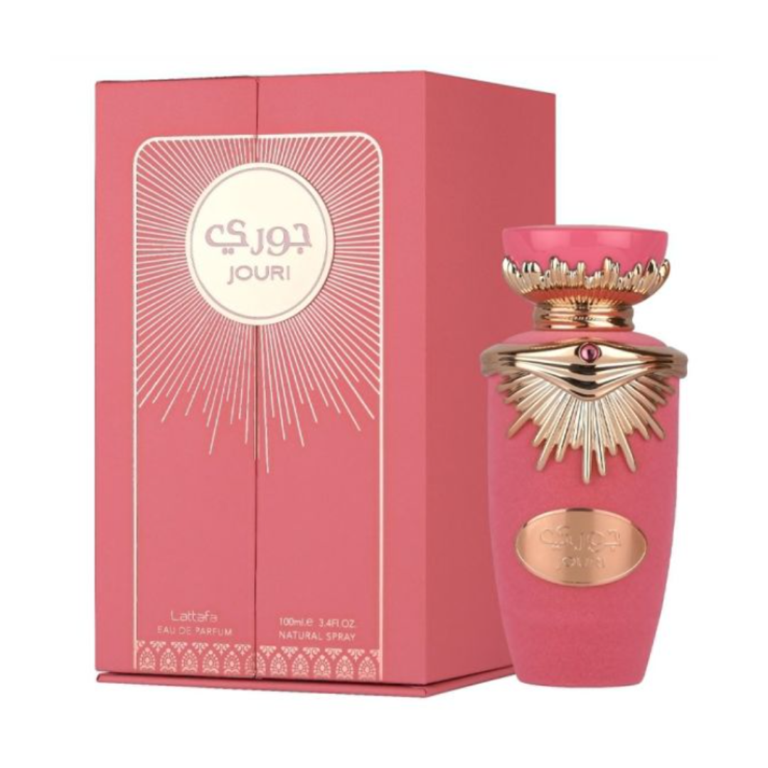 lattafa-jouri-edp-for-women-100ml.jpg