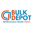 Bulk Depot LLC
