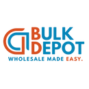 Bulk Depot LLC
